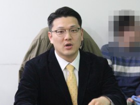 “산모의 임신 전·후 한의약 치료 안전”