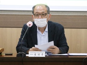 “의료광고심의, 행정적 규제보다 자율권 부여해야”