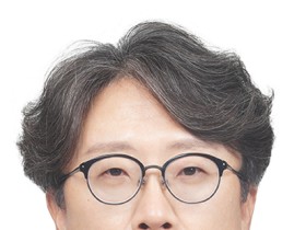 차윤엽 교수, ‘융합한의학원천기술개발’ 과제 선정