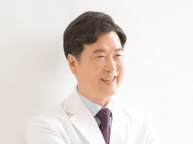 “미병은 성능의학…한의학의 새로운 영역 창출 기대”