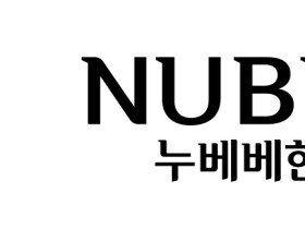 머신러닝 기법 활용 체중 감량 예측…치료율 향상 기대