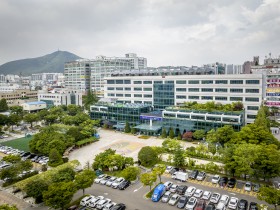 인천 계양구, 우울 예방 한의약 프로그램, ‘한방에 행복만세’ 하반기 참여자 모집