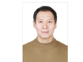 온라인 보수교육으로 일차 진료의 자질 함양