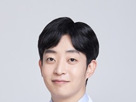 “직업 관련 질환에서의 한의약적 중재 발전하는 계기될 것”