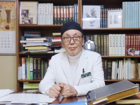 보람, 아픈 사람들을 치유할 때 느끼는 최고의 감정