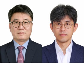 복지부 2차관에 류근혁, 靑 사회정책비서관에 여준성