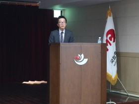 일반적인 한약인성 간손상 비율, 전향적연구서 1% 이내로 보고