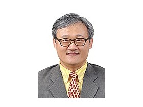 경북대 한방바이오융합진흥원, ‘시군구 지역연고산업육성사업’ 선정