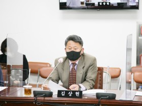 “100만 인구 이상 특례시 유지하려면 한의약 활용해야”