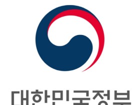 북한 모자보건분야 의료사업에 500만 달러 지원