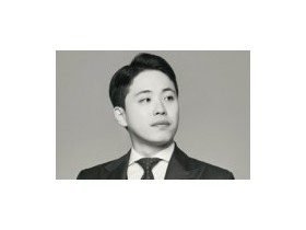 한의원 세금이야기 - 건강보험료 정산