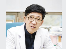 “참사가 PTSD와 화병으로 이행되지 않도록 하는 것이 중요”