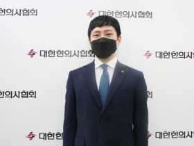 의학은 학문이지만 ‘의료’는 법·제도…하이브리드형 인재로 국민 삶의 질 향상에 기여