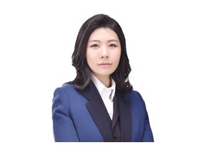 쇼닥터 11명이 의료인 관련 방송 징계 42% 차지