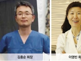 “美 전역 의료시스템 마비에 내 이웃에게 도움 되고자 시작”