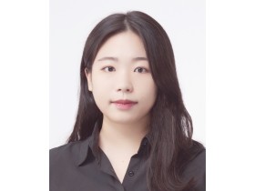 “누가 봐도 반짝거리고, 다들 만족하는 일러스트 제작할 것”