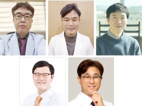 “첫 온라인 총회, 부족하게나마 열정적 토론의 장 마련”