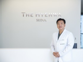 국내 최신 통합암치료 현황, SCI급 국제학술지 게재