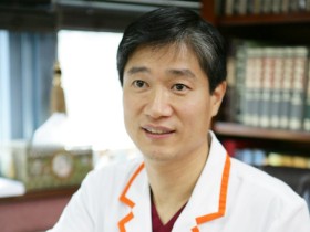 “마라톤서 얻은 성취, 어려운 시절 버티게 한 버팀목”