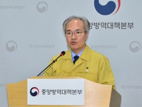 주말에도 신규 확진자 48명 발생…“지역사회 감염 어쩌나”