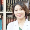 "한의사 성인식 조사 병행…성폭력 치료 매뉴얼 초석 다질 것"