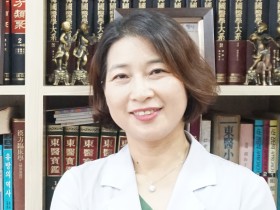 "한의사 성인식 조사 병행…성폭력 치료 매뉴얼 초석 다질 것"