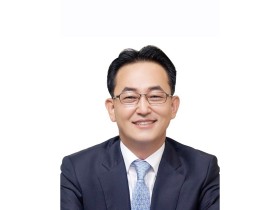 “한의학적 치매 예방 관리사업, 전국적으로 확대돼야”