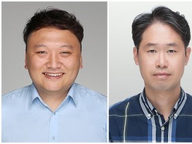 우석한의대 연구팀, 한약추출물로 통풍치료 기전 규명