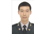 “국군장병들의 불면에 한약 처방은 효과적”