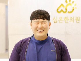 제9기 M&L심리치료 프로스킬 트레이닝 베이직 코스를 마치며