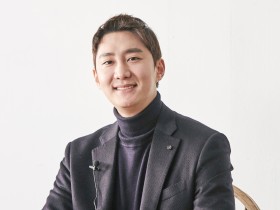 “한의사 출신 독립운동가, 권리보다 의무 앞세워 감동 받았죠”