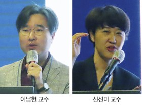 한의 임상현장에서의 혈액검사 활용방법은?