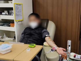 “6개월 내 침술·부항 경험은 왜?”…헌혈 문진항목 ‘황당’