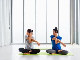 국민 삶의 질 분석, ‘신종질환’ 불안 급증