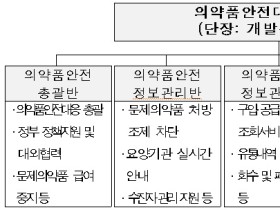 심평원, 라니티딘 성분 처방중지 관련 의약품 안전대책 '총력'