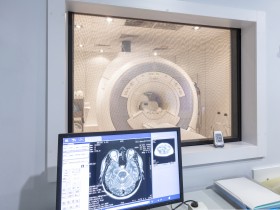 뇌·뇌혈관 MRI 검사, 뇌질환 의심 경우에만 보험 적용