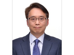 우리의 한의학 ⑫ 어느 누구를 전략적 동반자로 선택할 것인가?