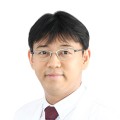 "삶의 질 저하시키는 아토피 피부염…근본적인 치료 병행돼야"