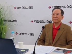 “지역주민과의 돈독한 관계 유지, 정치 입문시 큰 도움될 것”