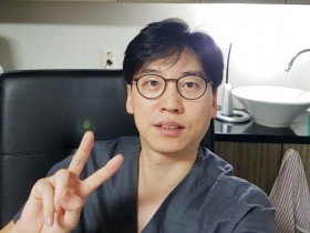 “적극적인 사회 참여, 지역주민 위한 한의사회가 해야할 역할"