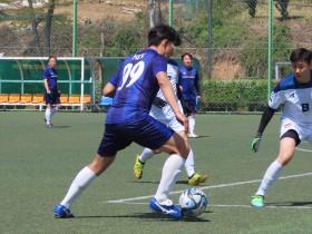 제11회 전국한의사클럽축구대항전, 21일 KICK-OFF!