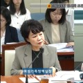 윤영희 서울시의원, 서울형 산후조리경비 지원 ‘환영’