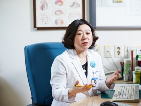 급증하는 치매환자…초기단계부터 한의치료로 관리 ‘도움’