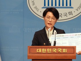 ‘모든 노동자의 국민연금 사업장 가입법’ 추진