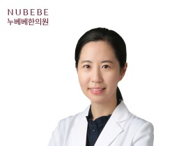 누베베 미병연구소 김은주 연구원, 과학기술 우수논문상 ‘수상’