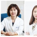 아토피피부염 가려움 조절하는 침치료 완화기전 ‘확인’