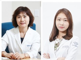 아토피피부염 가려움 조절하는 침치료 완화기전 ‘확인’