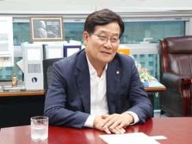 “한의약, 세계적인 의학으로 도약위해 역량 강화”