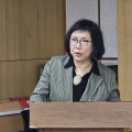 “보건소장 의사 우선임용이 지방의료공백 만들고 있다”