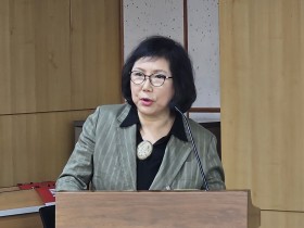 “보건소장 의사 우선임용이 지방의료공백 만들고 있다”